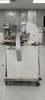 Image KAISER R100 Aluminum Pie and Tart Press - 4 from Bid-on-Equipment.com