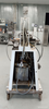 Image KAISER R100 Aluminum Pie and Tart Press - 5 from Bid-on-Equipment.com