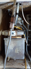 Image KAISER R100 Aluminum Pie and Tart Press - 6 from Bid-on-Equipment.com