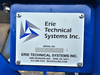 Image ERIE TECHNICAL SYSTEMS Bulk Super Sac Unloader - Carbon Steel - 9 from Bid-on-Equipment.com