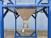 Image ERIE TECHNICAL SYSTEMS Bulk Super Sac Unloader - Carbon Steel - 10 from Bid-on-Equipment.com