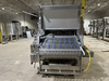 Image 40in MP EQUIPMENT MP150-0040-CR-106 Rev A DuoMax Breader - 11 from Bid-on-Equipment.com
