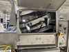 Image 40in MP EQUIPMENT MP150-0040-CR-106 Rev A DuoMax Breader - 12 from Bid-on-Equipment.com