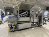 Image 40in MP EQUIPMENT MP150-0040-CR-106 Rev A DuoMax Breader - 15 from Bid-on-Equipment.com