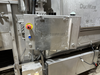 Image 40in MP EQUIPMENT MP150-0040-CR-106 Rev A DuoMax Breader - 3 from Bid-on-Equipment.com