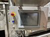 Image 40in MP EQUIPMENT MP150-0040-CR-106 Rev A DuoMax Breader - 4 from Bid-on-Equipment.com