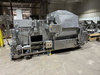 Image 40in MP EQUIPMENT MP150-0040-CR-106 Rev A DuoMax Breader - 1 from Bid-on-Equipment.com