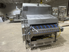 Image 40in MP EQUIPMENT MP150-0040-CR-106 Rev A DuoMax Breader - 5 from Bid-on-Equipment.com