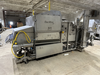 Image 40in MP EQUIPMENT MP150-0040-CR-106 Rev A DuoMax Breader - 6 from Bid-on-Equipment.com