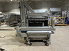 Image 40in MP EQUIPMENT MP150-0040-CR-106 Rev A DuoMax Breader - 7 from Bid-on-Equipment.com