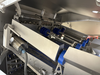 Image 40in MP EQUIPMENT MP150-0040-CR-106 Rev A DuoMax Breader - 8 from Bid-on-Equipment.com