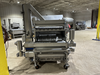 Image 40in MP EQUIPMENT MP150-0040-CR-106 Rev A DuoMax Breader - 3 from Bid-on-Equipment.com