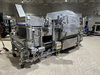Image 40in MP EQUIPMENT MP150-0040-CR-106 Rev A DuoMax Breader - 1 from Bid-on-Equipment.com