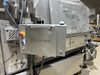 Image 40in MP EQUIPMENT MP150-0040-CR-106 Rev A DuoMax Breader - 4 from Bid-on-Equipment.com