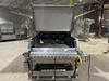 Image 40in MP EQUIPMENT MP150-0040-CR-106 Rev A DuoMax Breader - 6 from Bid-on-Equipment.com