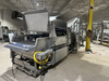 Image 40in MP EQUIPMENT MP150-0040-CR-106 Rev A DuoMax Breader - 7 from Bid-on-Equipment.com