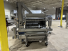Image 40in MP EQUIPMENT MP150-0040-CR-106 Rev A DuoMax Breader - 8 from Bid-on-Equipment.com