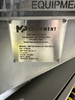 Image 40in MP EQUIPMENT MP150-0040-CR-106 Rev A DuoMax Breader - 2 from Bid-on-Equipment.com