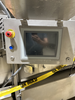 Image 40in MP EQUIPMENT MP150-0040-CR-106 Rev A DuoMax Breader - 3 from Bid-on-Equipment.com