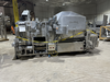 Image 40in MP EQUIPMENT MP150-0040-CR-106 Rev A DuoMax Breader - 1 from Bid-on-Equipment.com