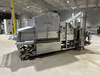 Image 40in MP EQUIPMENT MP150-0040-CR-106 Rev A DuoMax Breader - 4 from Bid-on-Equipment.com