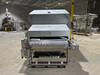 Image 40in MP EQUIPMENT MP150-0040-CR-106 Rev A DuoMax Breader - 5 from Bid-on-Equipment.com