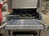 Image 40in MP EQUIPMENT MP150-0040-CR-106 Rev A DuoMax Breader - 7 from Bid-on-Equipment.com