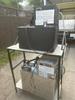 Image Lot of 2 PERLICK 4414 and 4420 Draft Beer Power Pak Paks  - 1 from Bid-on-Equipment.com