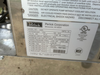 Image Lot of 2 PERLICK 4414 and 4420 Draft Beer Power Pak Paks  - 4 from Bid-on-Equipment.com