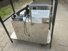 Image Lot of 2 PERLICK 4414 and 4420 Draft Beer Power Pak Paks  - 5 from Bid-on-Equipment.com