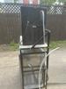 Image Lot of 2 PERLICK 4414 and 4420 Draft Beer Power Pak Paks  - 6 from Bid-on-Equipment.com