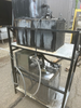Image Lot of 2 PERLICK 4414 and 4420 Draft Beer Power Pak Paks  - 7 from Bid-on-Equipment.com