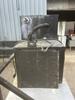 Image Lot of 2 PERLICK 4414 and 4420 Draft Beer Power Pak Paks  - 8 from Bid-on-Equipment.com