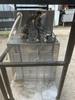 Image Lot of 2 PERLICK 4414 and 4420 Draft Beer Power Pak Paks  - 9 from Bid-on-Equipment.com