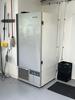 Image APEKS 5Lx5L CO2 Extraction System and Supporting Hardware - 2 from Bid-on-Equipment.com