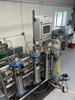 Image APEKS 5Lx5L CO2 Extraction System and Supporting Hardware - 1 from Bid-on-Equipment.com