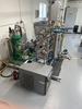 Image APEKS 5Lx5L CO2 Extraction System and Supporting Hardware - 3 from Bid-on-Equipment.com