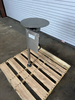 Image LIQUID PACKAGING SOLUTIONS 90 Degree Rotary Turn / Curve Conveyor - 2 from Bid-on-Equipment.com