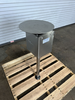 Image LIQUID PACKAGING SOLUTIONS 90 Degree Rotary Turn / Curve Conveyor - 3 from Bid-on-Equipment.com