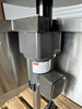 Image LIQUID PACKAGING SOLUTIONS 90 Degree Rotary Turn / Curve Conveyor - 5 from Bid-on-Equipment.com