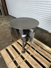 Image LIQUID PACKAGING SOLUTIONS 90 Degree Rotary Turn / Curve Conveyor - 7 from Bid-on-Equipment.com