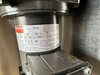 Image LIQUID PACKAGING SOLUTIONS 90 Degree Rotary Turn / Curve Conveyor - 8 from Bid-on-Equipment.com