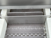 Image 82in Hopper Conveyor - 15 from Bid-on-Equipment.com
