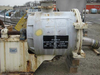 Image 60 HP LAMORT Diabolo Size 3 Scavenger / Detrasher - Stainless Steel - 1 from Bid-on-Equipment.com