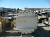 Image 60 HP LAMORT Diabolo Size 3 Scavenger / Detrasher - Stainless Steel - 3 from Bid-on-Equipment.com