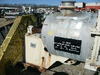 Image 60 HP LAMORT Diabolo Size 3 Scavenger / Detrasher - Stainless Steel - 5 from Bid-on-Equipment.com