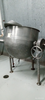 Image LEGION UTENSILS TW-T60 Direct Steam Kettle - 1 from Bid-on-Equipment.com