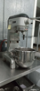 Image ANVIL MIX 7020 Mixer  - 1 from Bid-on-Equipment.com