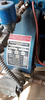 Image HURST 4VT-G-10-150 HP Steam Boiler - 3 from Bid-on-Equipment.com