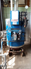 Image HURST 4VT-G-10-150 HP Steam Boiler - 1 from Bid-on-Equipment.com